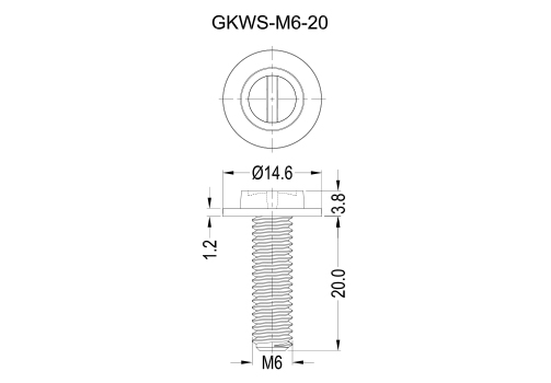 GKWS-M6-20 2D 503X350.jpg